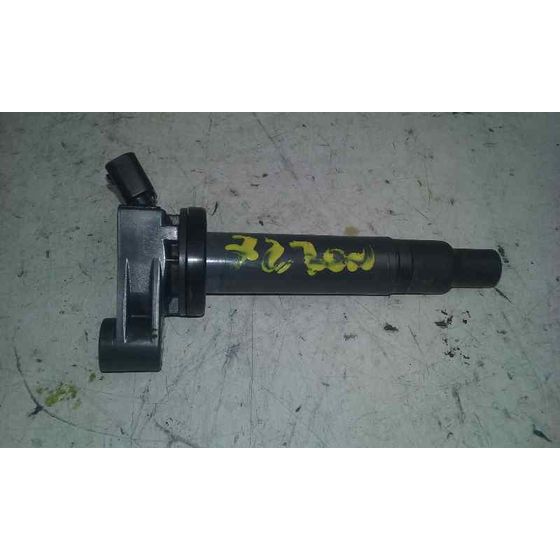 Bobina Encendido para Lexus Rx 300(Mcu35)