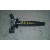 Bobina Encendido para Lexus Rx 300(Mcu35)
