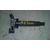 Bobina Encendido para Lexus Rx 300(Mcu35)