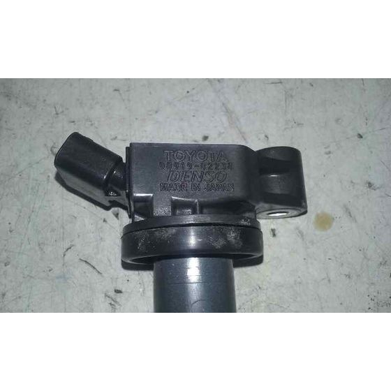 Bobina Encendido para Lexus Rx 300(Mcu35)