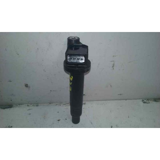 Bobina Encendido para Lexus Rx 300(Mcu35)
