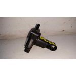 Caudalimetro Para Lexus Rx 300