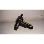Caudalimetro Para Lexus Rx 300