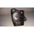 Caudalimetro Para Lexus Rx 300