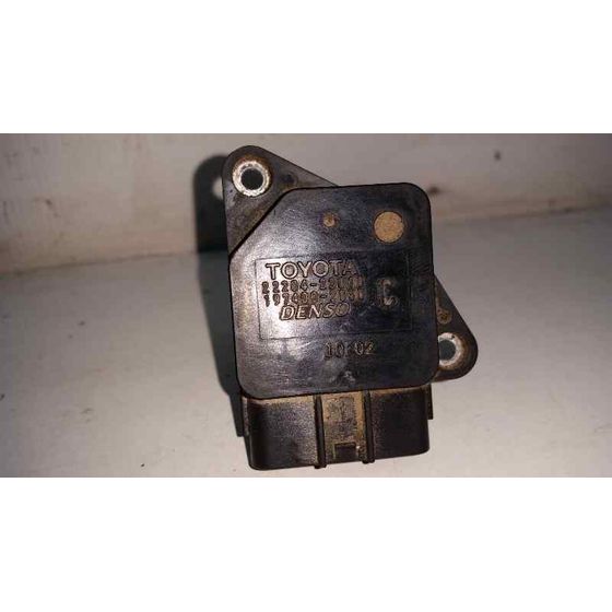 Caudalimetro Para Lexus Rx 300