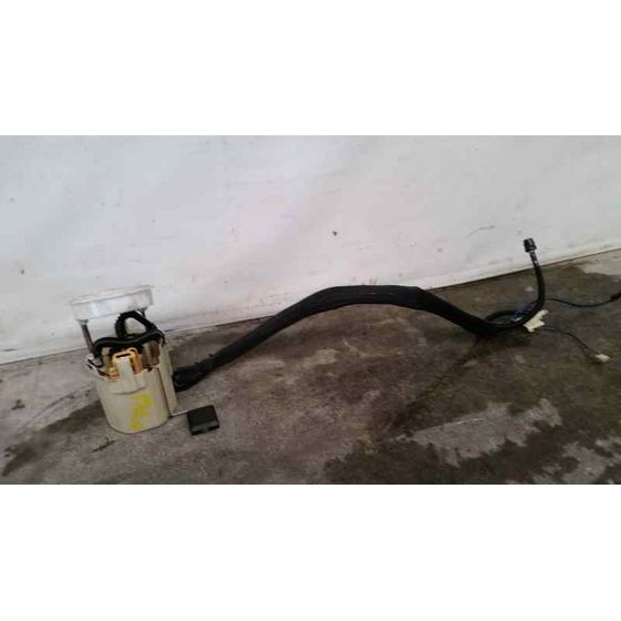 Aforador para Mercedes-Benz Clase E (W211) Berlina