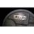 Aforador para Mercedes-Benz Clase E (W211) Berlina