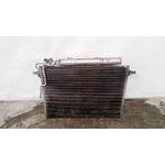 Condensador / Radiador Aire Acondicionado Para Mercedes Clase E Berlina