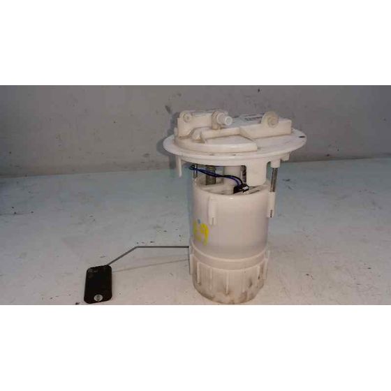 Aforador Para Peugeot 208