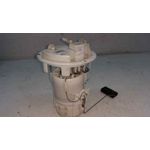 Aforador Para Peugeot 208