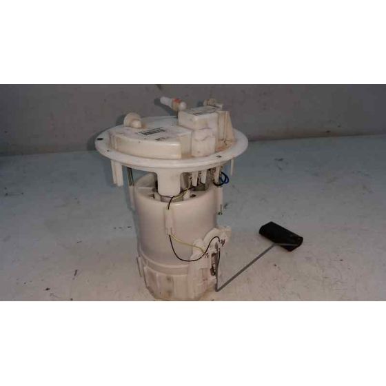 Aforador Para Peugeot 208