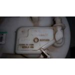 Aforador Para Peugeot 208