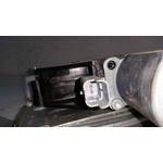 Elevalunas Delantero Derecho Para Peugeot 208
