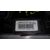 Mando Climatizador para Peugeot 308
