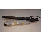 Airbag Cortina Delantero Derecho Para Peugeot 308