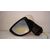Retrovisor Izquierdo Para Renault Captur