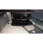 Elevalunas Delantero Derecho Para Peugeot 308