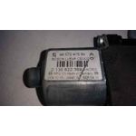 Elevalunas Delantero Derecho Para Peugeot 308