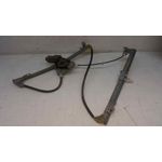 Elevalunas Delantero Derecho Para Citroen Xsara Break