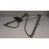 Elevalunas Delantero Derecho Para Citroen Xsara Break