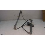 Elevalunas Delantero Derecho Para Citroen Xsara Break