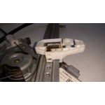 Elevalunas Delantero Derecho Para Citroen Xsara Break
