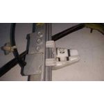 Elevalunas Delantero Derecho Para Citroen Xsara Break