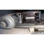 Elevalunas Delantero Izquierdo Para Peugeot 208