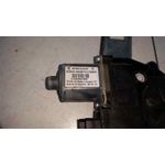 Elevalunas Delantero Izquierdo Para Peugeot 208