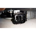 Elevalunas Trasero Izquierdo Para Mitsubishi Asx