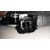Elevalunas Trasero Izquierdo Para Mitsubishi Asx