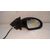 Retrovisor Derecho para Seat Ibiza (6L1)