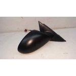Retrovisor Derecho para Seat Ibiza (6L1)