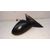 Retrovisor Derecho para Seat Ibiza (6L1)