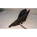 Retrovisor Derecho para Seat Ibiza (6L1)