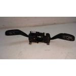 Mando Luces Y Limpia Para Seat Ibiza