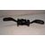 Mando Luces Y Limpia Para Seat Ibiza