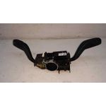 Mando Luces Y Limpia Para Seat Ibiza