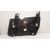 Elevalunas Delantero Izquierdo Para Volkswagen Golf Vi
