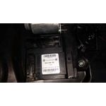 Elevalunas Delantero Izquierdo Para Volkswagen Golf Vi