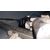 Elevalunas Delantero Derecho para Peugeot 206+