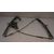 Elevalunas Delantero Derecho para Peugeot 206+