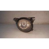 Faro Antiniebla Derecho Para Audi A6 Avant