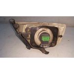 Faro Antiniebla Izquierdo Para Ford Focus Berlina