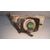 Faro Antiniebla Izquierdo Para Ford Focus Berlina