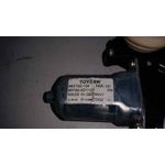 Elevalunas Delantero Izquierdo Para Toyota Yaris