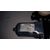 Elevalunas Delantero Izquierdo Para Toyota Yaris