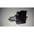 Motor Elevalunas Trasero Izquierdo Para Volkswagen Polo