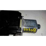 Motor Elevalunas Trasero Izquierdo Para Volkswagen Polo