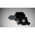 Motor Elevalunas Trasero Izquierdo Para Volkswagen Polo